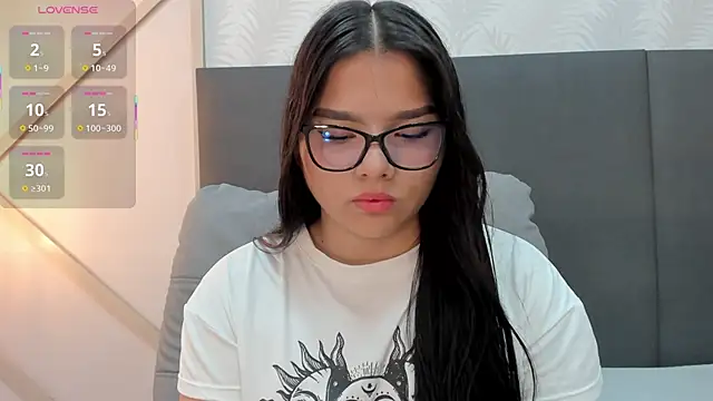 SophieHarris  online show from 02-19-26, 06:26