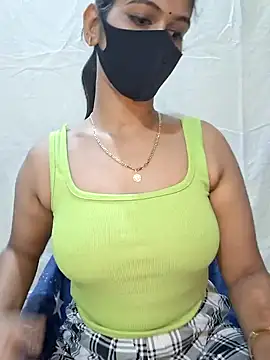 Garima G online show from 12-01-24, 11:25