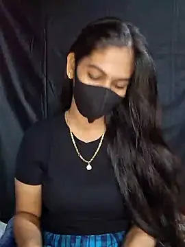 Garima G online show from 12-03-24, 12:06