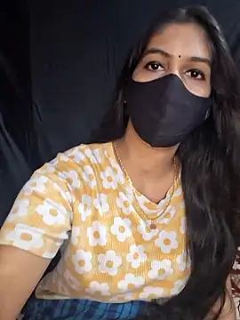 Garima G online show from 12-04-24, 06:50