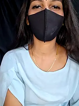 Garima G online show from 12-07-24, 11:18