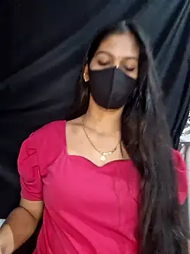 Garima G online show from 01-15-25, 12:58