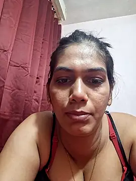 Garima G online show from 10-22-25, 11:21