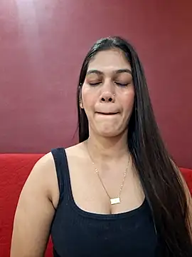 Garima G online show from 11-12-25, 04:40