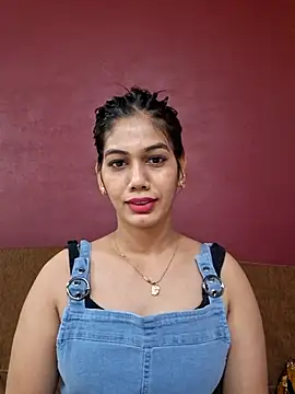 Garima G online show from 02-03-26, 04:23