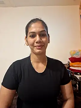 Garima G online show from 03-13-26, 10:44