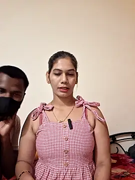 Garima G online show from 03-24-26, 04:56