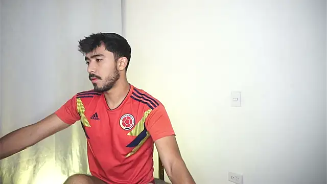 dam0n fr0st online show from 09-29-25, 09:52