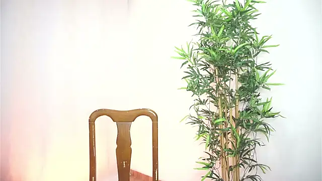 dam0n fr0st online show from 10-01-25, 07:53