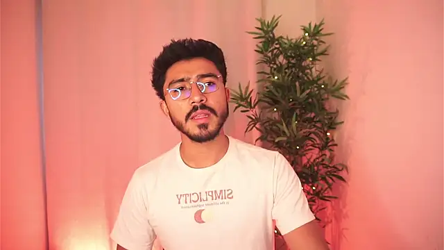 dam0n fr0st online show from 12-04-25, 08:50