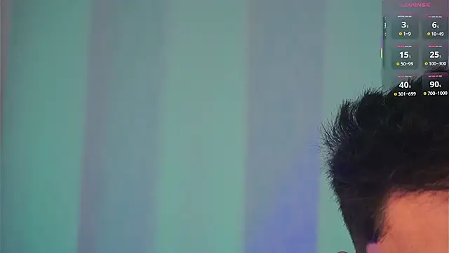 dam0n fr0st online show from 03-26-26, 07:52