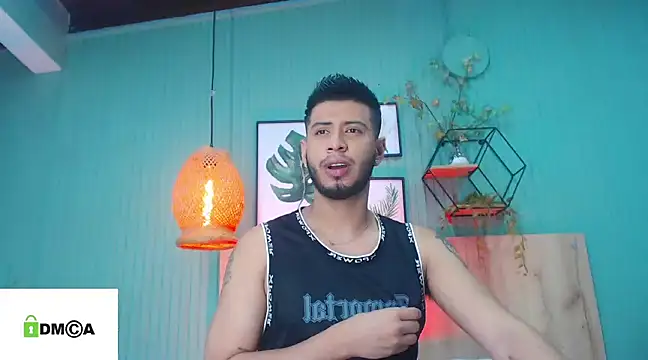 Colby brown03 online show from 01-27-25, 06:31