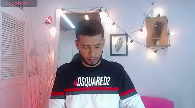 Colby brown03 online show from 01-28-25, 07:21