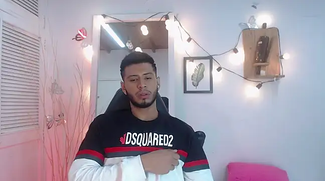 Colby brown03 online show from 01-28-25, 10:23