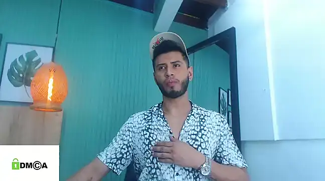 Colby brown03 online show from 01-29-25, 06:28