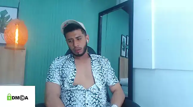 Colby brown03 online show from 01-29-25, 09:39