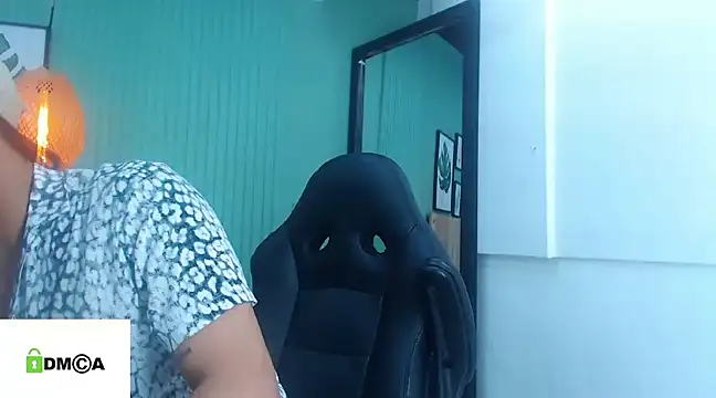 Colby brown03 online show from 01-30-25, 12:50