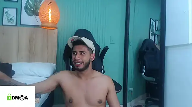 Colby brown03 online show from 01-30-25, 03:55