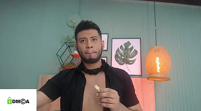 Colby brown03 online show from 01-30-25, 07:15