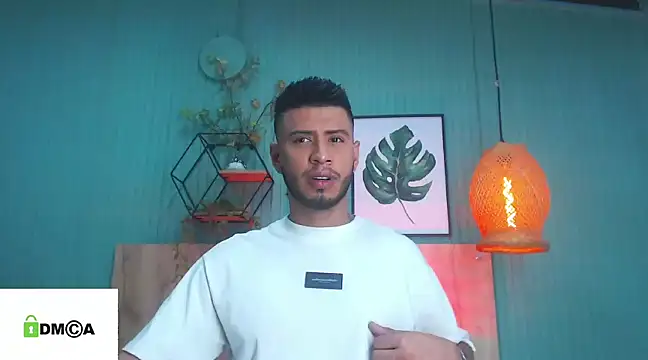 Colby brown03 online show from 02-01-25, 07:13