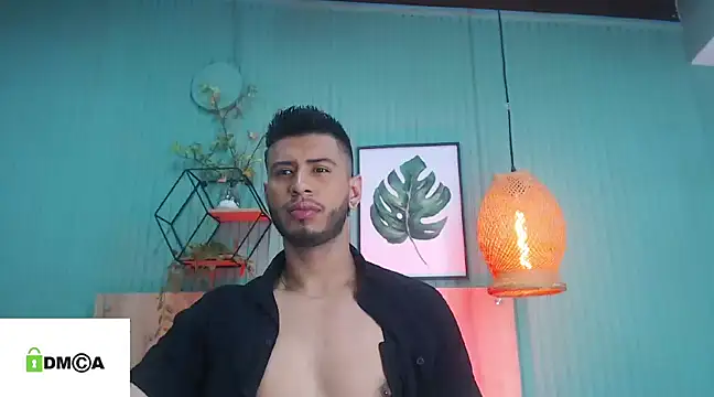 Colby brown03 online show from 02-02-25, 08:51