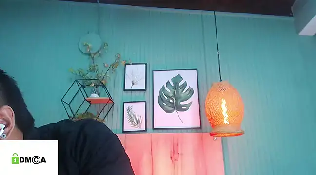 Colby brown03 online show from 02-02-25, 11:53