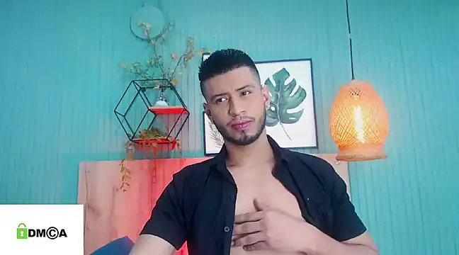 Colby brown03 online show from 02-03-25, 06:07