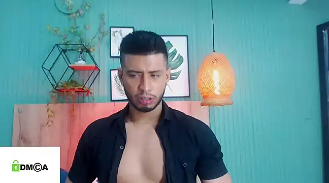 Colby brown03 online show from 02-03-25, 09:07