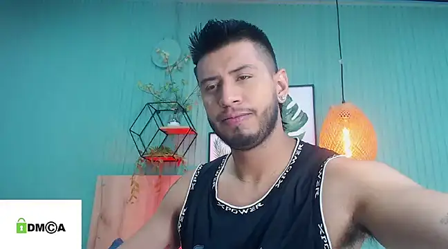 Colby brown03 online show from 02-05-25, 06:26