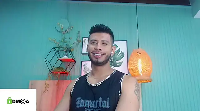 Colby brown03 online show from 02-05-25, 09:29