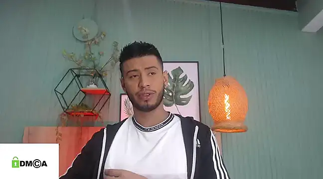 Colby brown03 online show from 02-06-25, 06:24