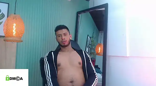 Colby brown03 online show from 02-07-25, 12:31