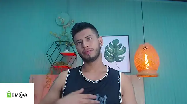 Colby brown03 online show from 02-07-25, 07:17