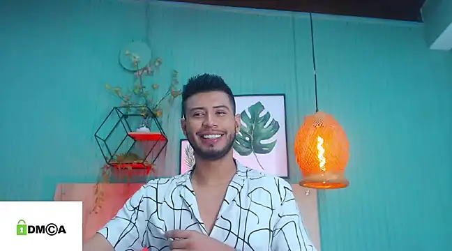 Colby brown03 online show from 02-08-25, 07:05