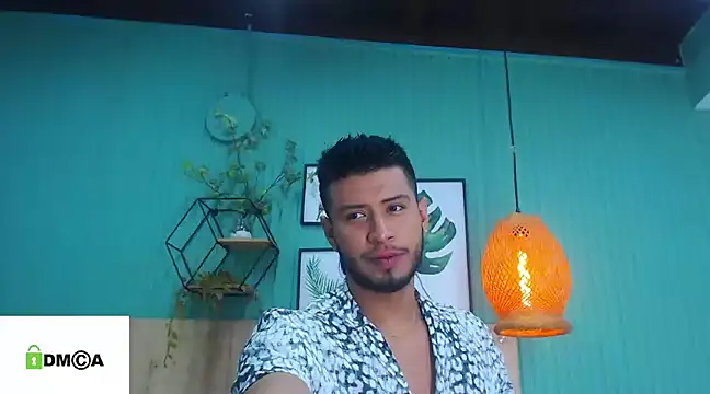 Colby brown03 online show from 02-10-25, 07:17