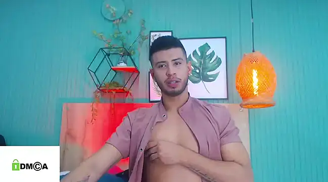 Colby brown03 online show from 02-18-25, 07:09