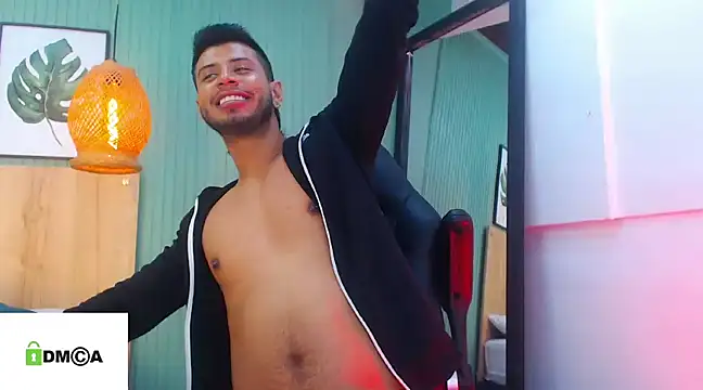 Colby brown03 online show from 02-26-25, 12:38