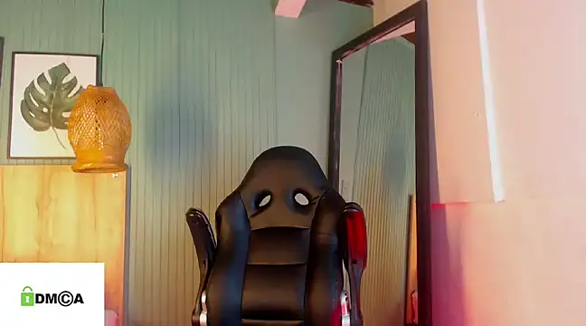 Colby brown03 online show from 03-08-25, 07:42