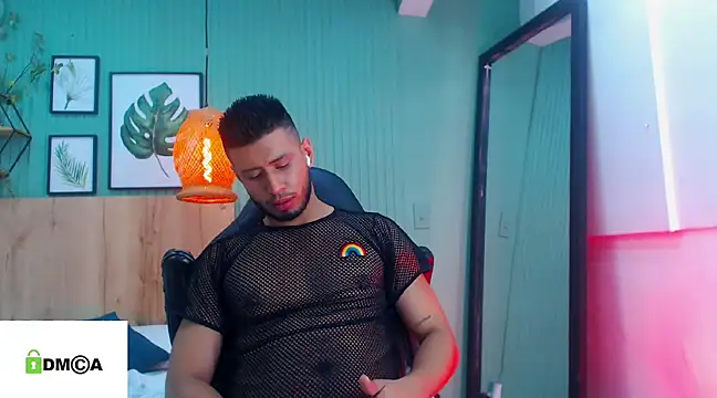 Colby brown03 online show from 03-11-25, 10:20