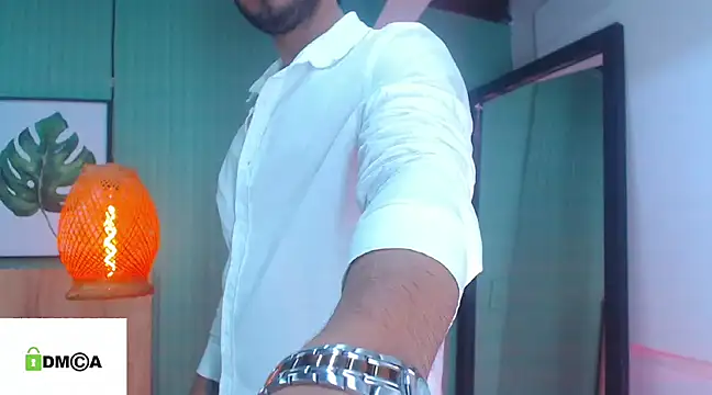 Colby brown03 online show from 03-15-25, 07:27