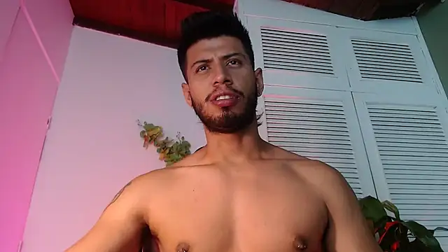 Colby brown03 online show from 09-13-25, 10:09