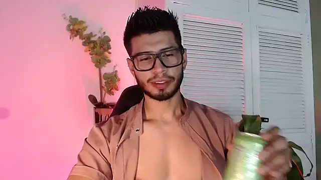 Colby brown03 online show from 09-20-25, 07:15