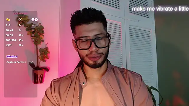 Colby brown03 online show from 09-24-25, 07:06