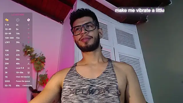 Colby brown03 online show from 09-27-25, 06:46