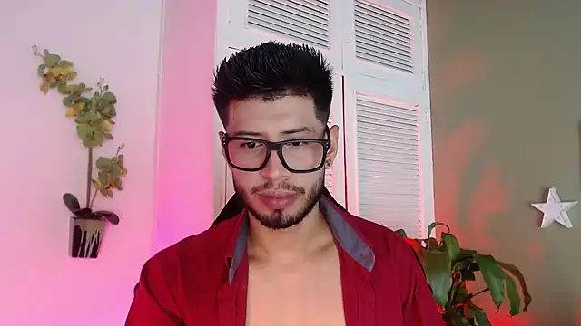 Colby brown03 online show from 11-12-25, 07:35