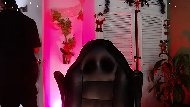 Colby brown03 online show from 12-13-25, 07:53