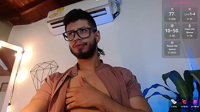 Colby brown03 online show from 01-16-26, 07:40