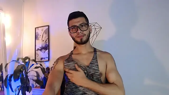 Colby brown03 online show from 05-15-26, 04:25
