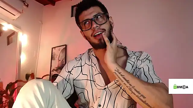 Colby brown03 online show from 06-06-26, 07:29