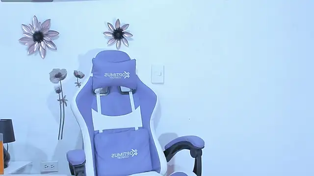 AnneGagner online show from 12-11-24, 09:55